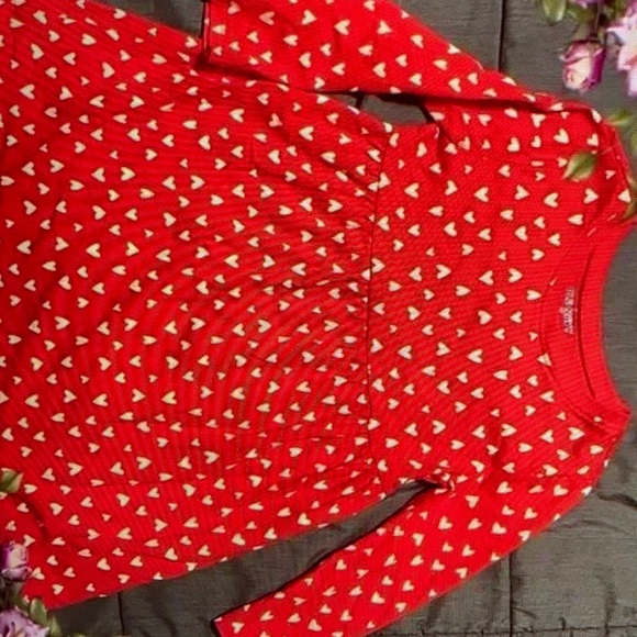 Old Navy Other - Girls long sleeve toddler blouse